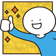 小蓝的打工日常2022