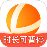 雷神加速器