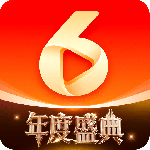 六间房秀场绿色版