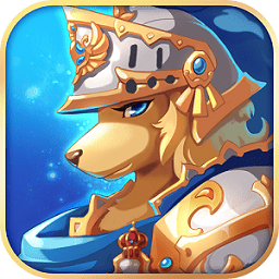 星之契约(NPC角色)