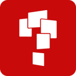 学而思网校最新版