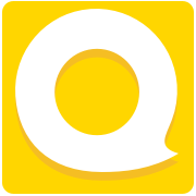 轻视频(隐藏入口)