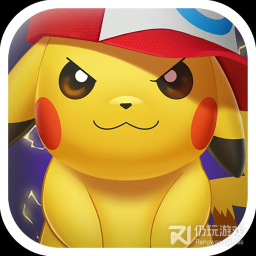 萌宠呈祥最新版