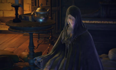 《艾尔登法环》胖次bug修复 封号问题什么时候解决？