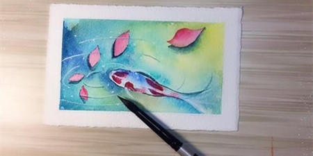 即兴绘画app合集