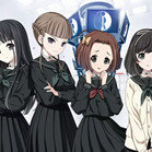 乐园之扉完整汉化版