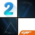 钢琴块2umod1.9