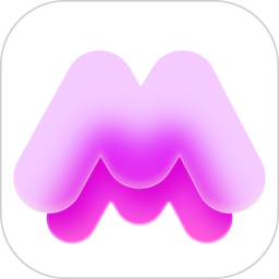 蜜港交友真人版