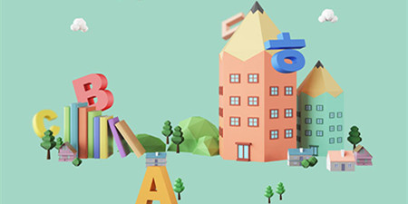 智力开发手机软件合集