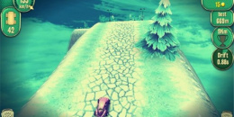 免登陆的赛车手游排行榜