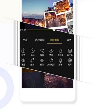 十大免费看的视频手机软件合集
