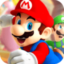 超级玛丽小米版