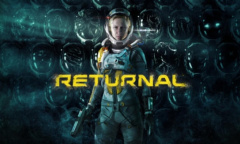 死亡回归刷资源路线怎么选