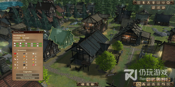 最受欢迎的的说唱手机软件合集