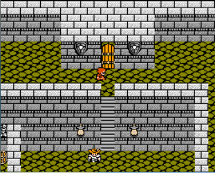 免费又耐玩的无广告的手游合集