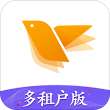 蜂鸟采编租户版