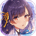 双生视界九游版