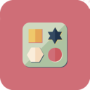 智加玩具（玩具学习）