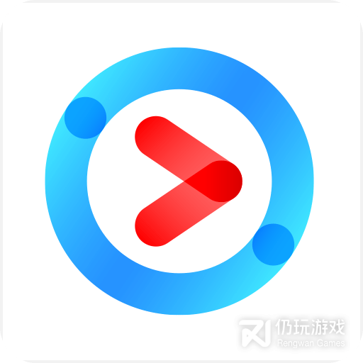 优酷视频经典版