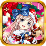 最终梦想OL果盘版