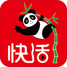 快活直播免购买版