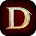 Diablo Immortal国服