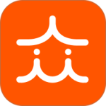 众小二2024版