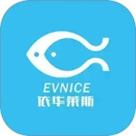 依华莱斯最新版