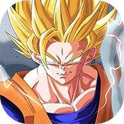 海底传说（GM无限刷充）