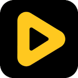 安逸影视海外版