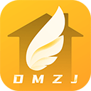 动漫之家社区无限积分版