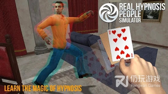 类似催眠班级的手游合集