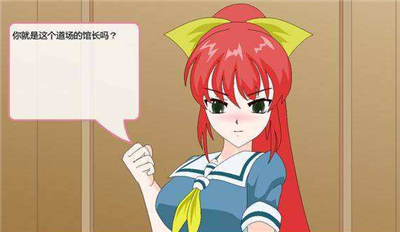 小众好玩的格斗冒险手游合集