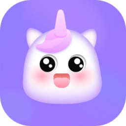 足迹直播免登陆版