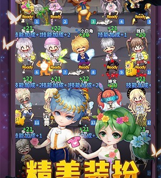 2022热门推理游戏手游合集