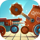 喵星大作战国际版