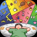 如果一生只有三十岁测试版