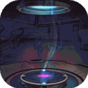 飓风空战队（0.1折真！狂送千抽）