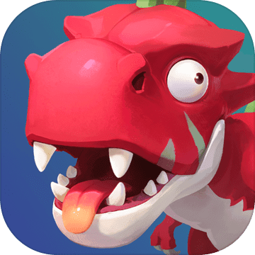 不休的乌拉拉无敌版