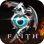 天空之门九游版