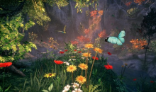 Steam每日特惠：《蜜蜂模拟器》新史低70元