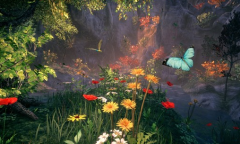 Steam每日特惠：《蜜蜂模拟器》新史低70元