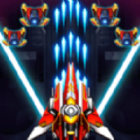 破天营救最新版