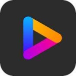 兔妹草民影院高清版