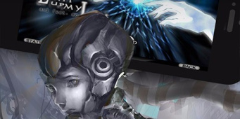 音乐互动类手游合集