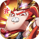 漫战无双(跨服PVE玩法)