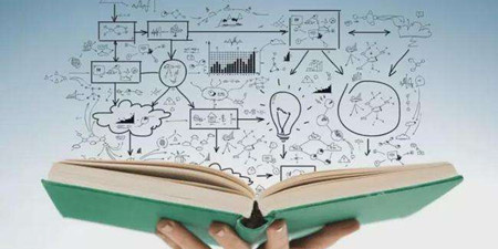 知识在线学习手机软件合集