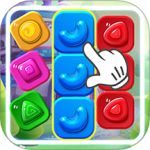 精灵消消乐精灵版