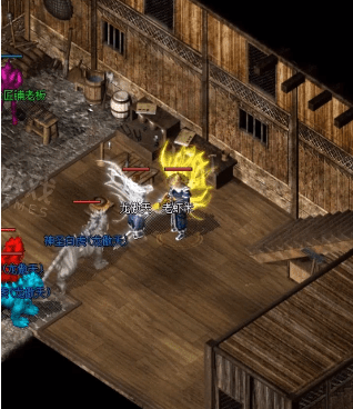 战神蚩尤超全版本手游合集