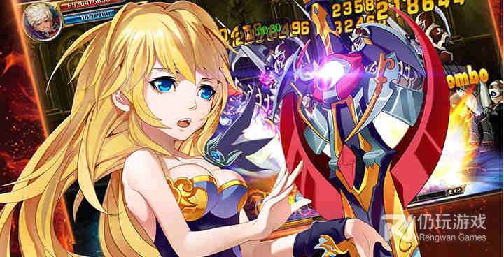 耐玩又不氪金的日系卡牌手游合集